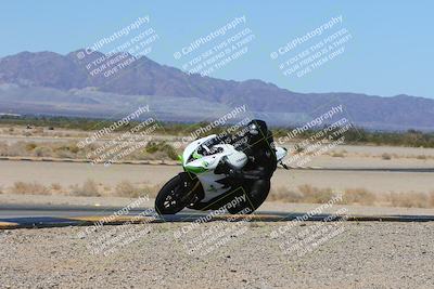 media/Mar-08-2025-TrackXperience (Sat) [[277b597a28]]/4-Level 1/Session 3 (Turn 9 Inside)/